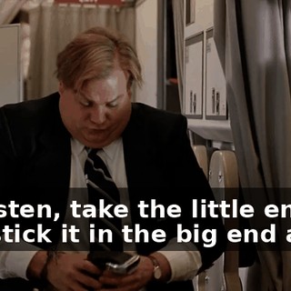 ef0d5efe-72f6-4ff4-a503-87bc41819410.gif