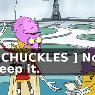 ef0dda06-08b1-4ba6-a9af-729d28f8a630.gif