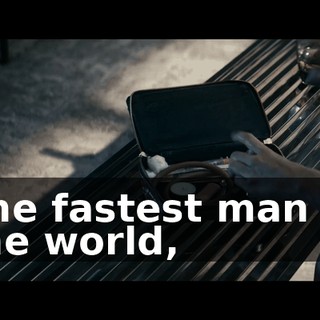 ef0e1a3d-0ff3-4c67-a7a9-0c28cf7ef496.gif