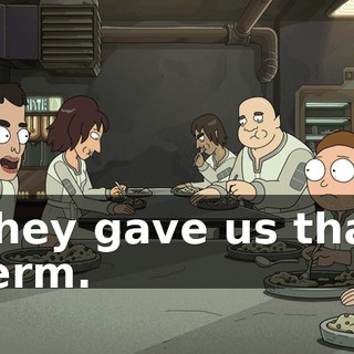 ef0f44fe-811a-401d-b8d5-49b4735b557f.gif