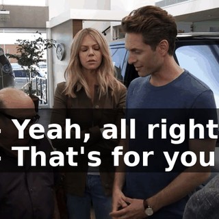 ef0f548e-e75e-4747-b255-7f20ab991910.gif