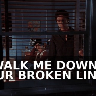 ef0fbe10-6030-437e-ae90-374afb74dc67.gif