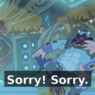 ef1028d3-8e67-4a2d-b807-354f706bb708.gif