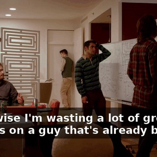 ef104a0e-4067-4414-8dad-ceb7c1e30cd5.gif