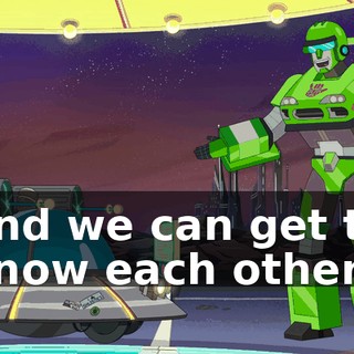 ef10830f-a704-4bcd-b34d-f02c08d88119.gif