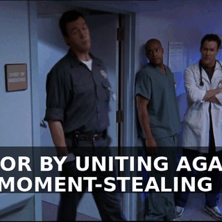 ef122d12-5ddc-47da-8a31-d0418f568311.gif