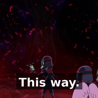 ef12b260-f0fb-4303-88d3-56b22a17c9c0.gif