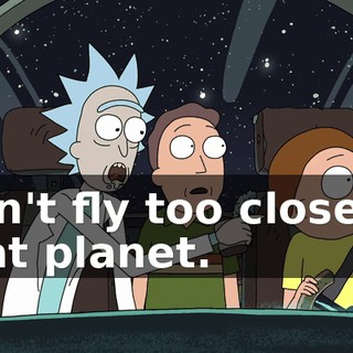 ef12cc89-9bc5-47a4-bf5b-a2cf60956314.gif