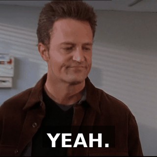 ef1306c0-d4a0-4554-8dfa-20a1425d08fd.gif
