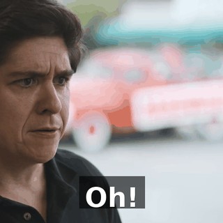 ef132de6-0a63-4050-a693-21f82eb27196.gif