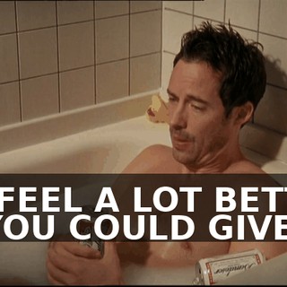 ef134c58-a3ca-4c2f-a4da-4786e671cf2d.gif
