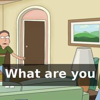 ef1373bd-ef5e-4cf8-bb66-80ed7289851b.gif