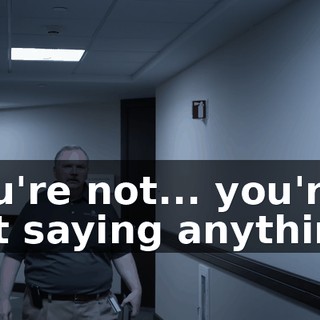 ef1483a9-4e48-45d8-a1e6-c8d956f4f7ec.gif