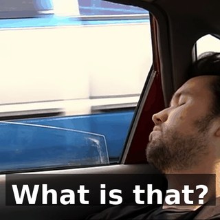 ef149d68-6cbf-4b6c-8149-cc6f0cc0d1eb.gif