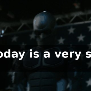 ef14c67f-b878-4f92-aeb0-80a2c721dd97.gif
