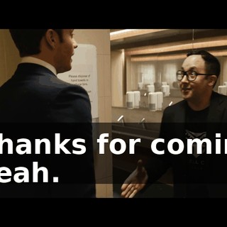 ef153809-e3b7-4a53-89ec-9d4113700cf5.gif
