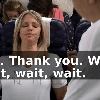 ef169d01-2fec-4240-aa77-93bc804986ce.gif