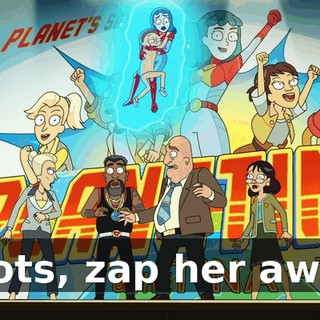 ef16be62-054d-4aa5-b0dc-0077d7c8822e.gif