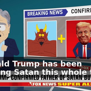 ef17b267-dfd6-4d4a-8504-83e0df8af15c.gif