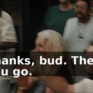ef17d82d-19c4-4768-a3a3-49c09f1317e9.gif