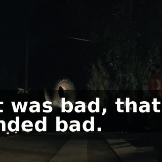 ef17e94c-7eda-4fa8-80da-3629e5f44613.gif