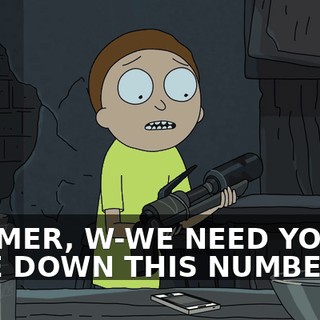 ef18e671-4e60-4a58-aac3-fdff70275f99.gif