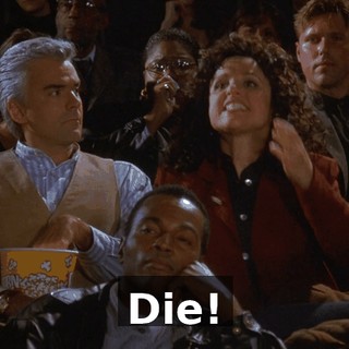 ef18fa46-931d-47a3-adef-4019b213841b.gif