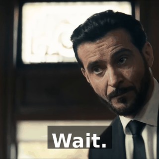 ef192241-aaf4-4e7f-ad9a-bf94f222993c.gif