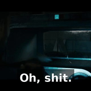 ef19230c-765e-49f3-8378-0b5f8d48096b.gif