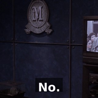 ef19b826-4671-4307-baf1-cc8d0c1a03da.gif