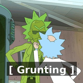ef1ac9a3-be58-422a-b785-508d08bcff38.gif
