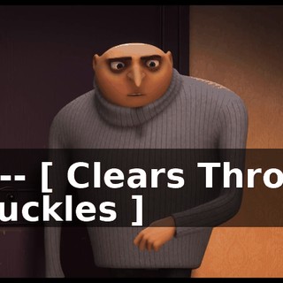 ef1b5c76-245b-443c-8879-b94cf60866e3.gif
