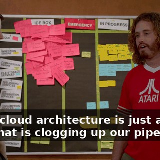 ef1c3216-015d-47eb-ba02-cd9b4d7c6e96.gif