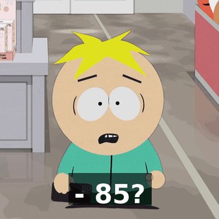 ef1c3d24-d9ef-4662-83e5-d31233d8a75b.gif