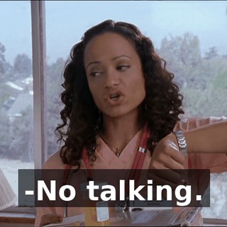 ef1d0ac7-045b-4ea7-944a-6093181e2d94.gif
