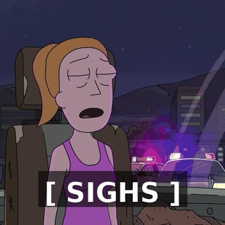 ef1df707-49c1-4c28-b3e1-dd2661a420c5.gif