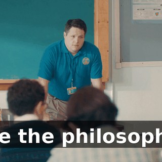 ef1e0596-5328-4dc8-8fdf-15b4f2f4eb33.gif