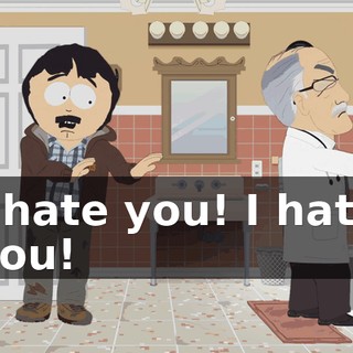 ef1ef1e1-86a5-4ce8-b06c-6fb175ce0d4c.gif