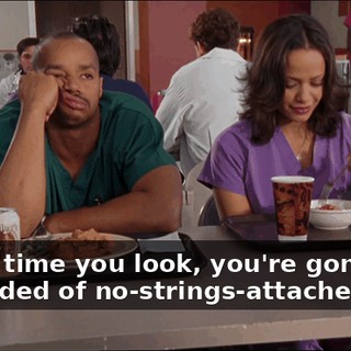 ef1ef1fa-0023-473b-b47b-345883ba9473.gif