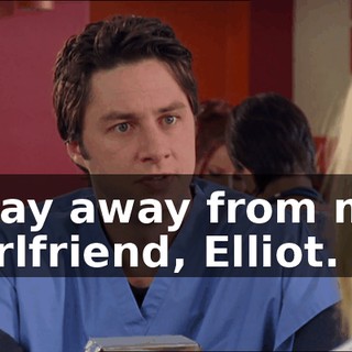 ef1f2329-c87d-4e47-84e2-ea804d0299f4.gif