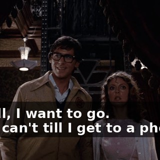 ef1f24ae-1e1f-4040-b30a-66b94b0e97a1.gif