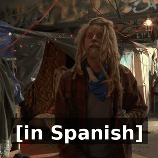 ef1f36cc-168c-49d2-a386-ebeea4576c7b.gif