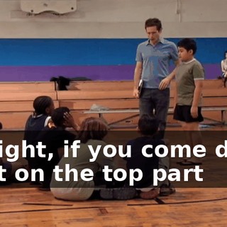 ef1f7a4e-0810-4492-9b8f-e68a91df51e2.gif