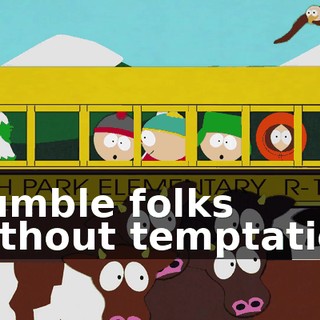 ef1f9d46-8057-4b2d-b750-cf00830e770a.gif