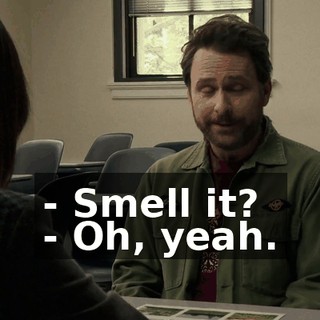 ef20912c-cedf-4266-be5f-5287428ef47a.gif