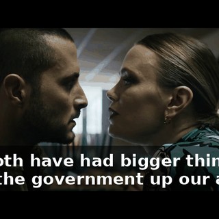 ef213620-8cdb-4187-b14e-c02807285fe5.gif