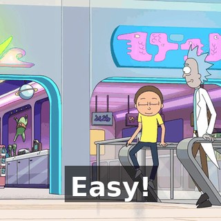 ef2168bb-4091-4d81-9be0-60f025b70ec7.gif