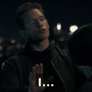 ef21d75b-102c-4973-98a7-114b3ceb3436.gif