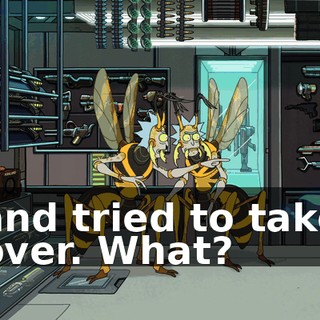 ef21f803-4f5a-4d66-b362-76e0d888deec.gif