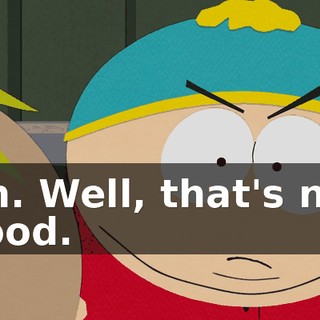 ef24d52d-1bfe-48ff-b0a2-9323ff728a86.gif